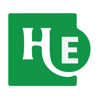 Harshali Enterprises