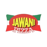Jawani Pizza Bietigheim