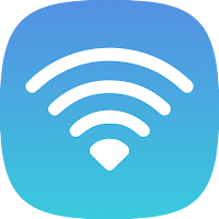 WiFi Hotspot, Personal hotspot