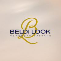 Beldi Look