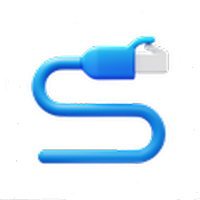 SimplyNet: LAN & WiFi Scanner