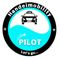 Handeimobility Pilot