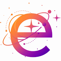 eJyotish – Vedic Astrology
