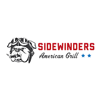 Sidewinders Tavern