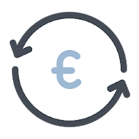 Inflation Calculator