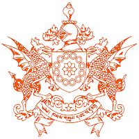 e-Sushrut | Sikkim