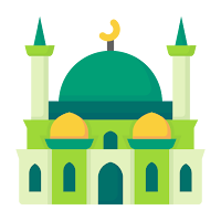 Raahe Hidayat : Salah Times