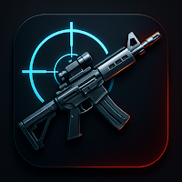 Reaver Protocol
