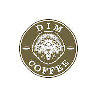 Dim Coffee