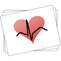 Cardiospy Mobile ECG