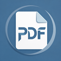 Canto PDF