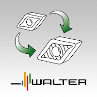 Walter Insert Converter