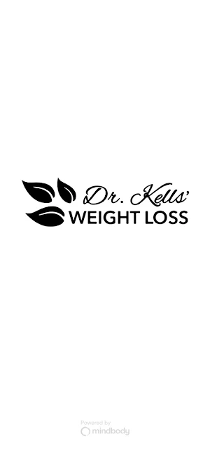 Dr. Kells' Weight Loss Screenshot 0