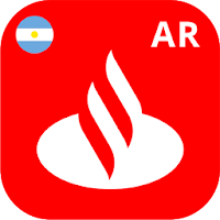 Santander Argentina
