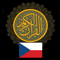 Překlady českého Koránu