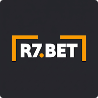 R7Bet