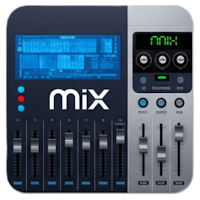 MIX
