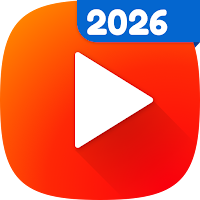 Video Player All Format HD