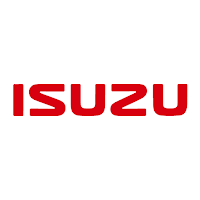MY ISUZU