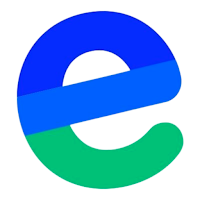 Edukoya