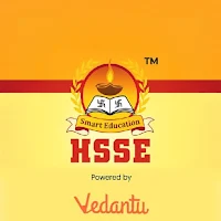 Smart Education