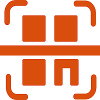 Bahcode