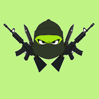 Pump Militia