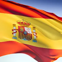 Spanish Verb Conjugator