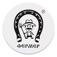 Фермер