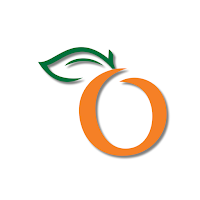 Orange Public Library