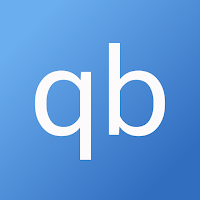 qBitConnect - Torrent Remote