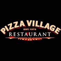 Pizza Village V