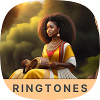 Ringtones Ethiopia - Sounds