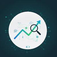 Internet Data Usage Monitor