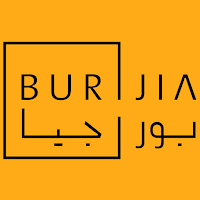 بورجيا | Burjia