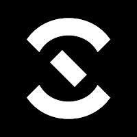 Spectra One