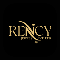 Rency Jewels