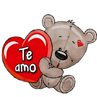 figurinhas bom dia for whatsap