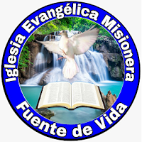 Radio Misionera