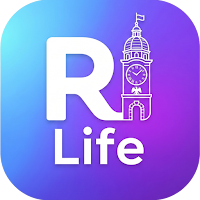 RiLife