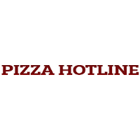 Pizza Hotline