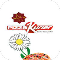Pizza Kurier Remseck