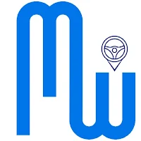 Mashawiri Driver