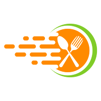 IvoireFood