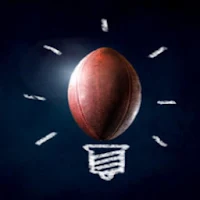 Kenyarugby-Seconds