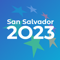 San Salvador 2023