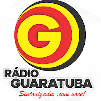 Rádio Guaratuba