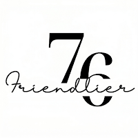 Friendlier of Woodmere