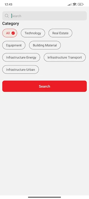 Construction World Screenshot 3