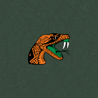 Florida A&M Rattlers